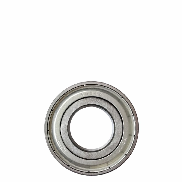 YGP Laher Bearing 6004