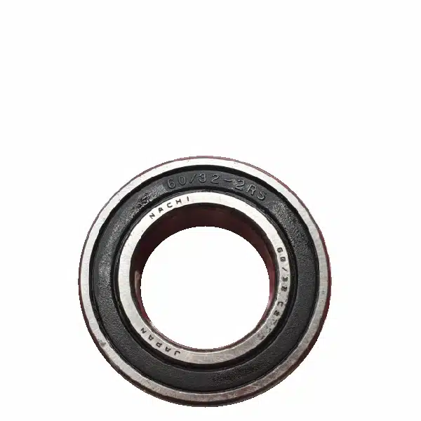 YGP Laher Bearing Bak CVT Aerox125 Xeon
