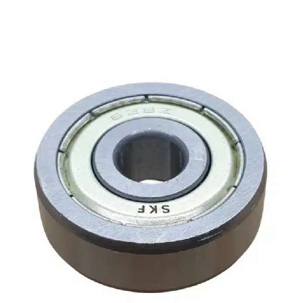 YGP Laher Bearing Bak CVT Mio 638Z