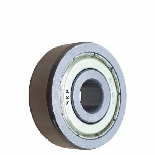 YGP Laher Bearing Bak CVT Mio 638Z