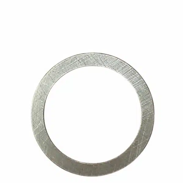 YGP Ring Puli Mio Ori (90201)