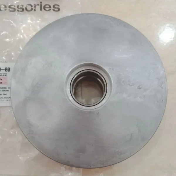 YGP Rumah Roller Mio Ori 5LW (Only)