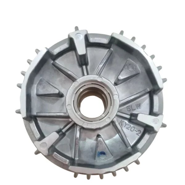 YGP Rumah Roller Mio Ori 5LW (Only)
