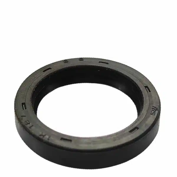 YGP Seal Rumah Roller Mio Ori