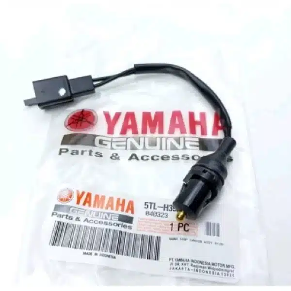 YGP Switch Rem Kanan Mio Depan
