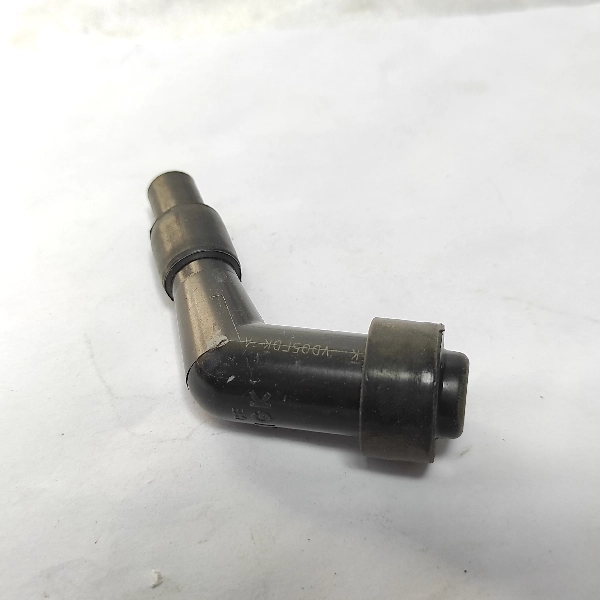 YGP Tutup Busi NMAX 2DP