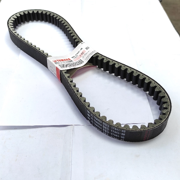 YGP Vbelt Aerox Lexi Nmax-N B65 Ori