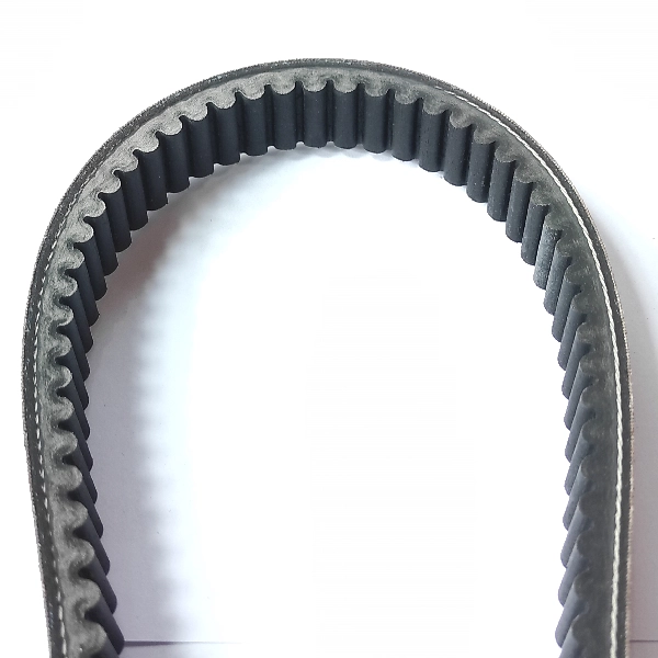 YGP Vbelt M3 Mio Gear X-Ride 125cc 2PH