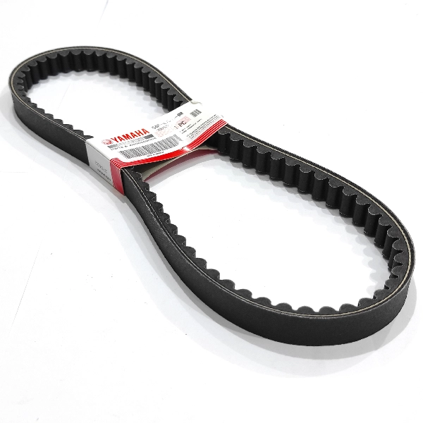 YGP Vbelt Mio-J X-Ride Ori 54P