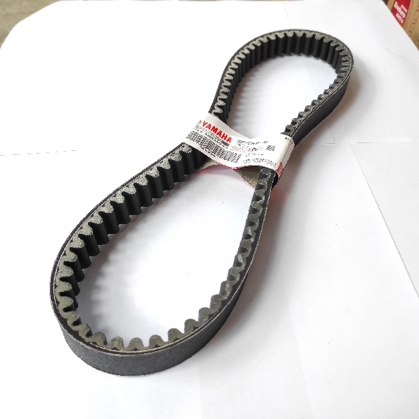 YGP Vbelt Nmax Old Ori 2DP-E7641-00