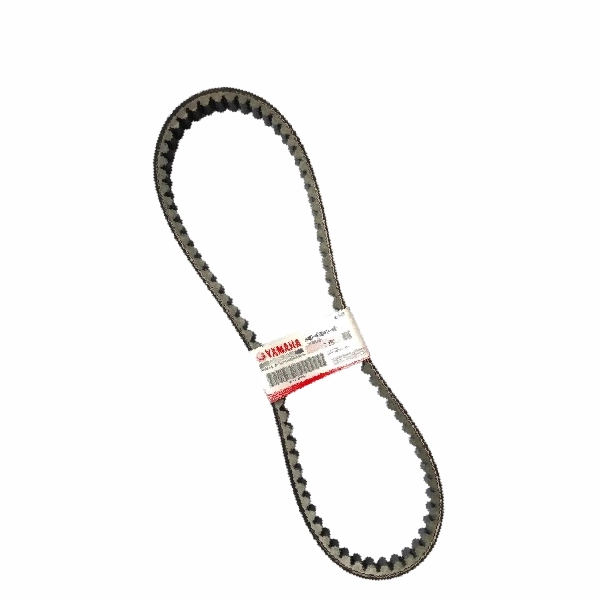 YGP Vbelt Xeon Ori 44D