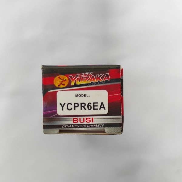 YUZAKA Busi YCPR6EA Atau CPR6EA