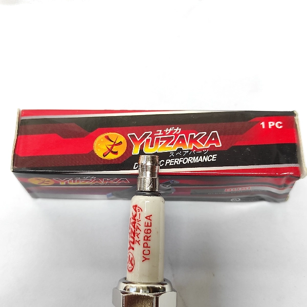 YUZAKA Busi YCPR6EA Atau CPR6EA