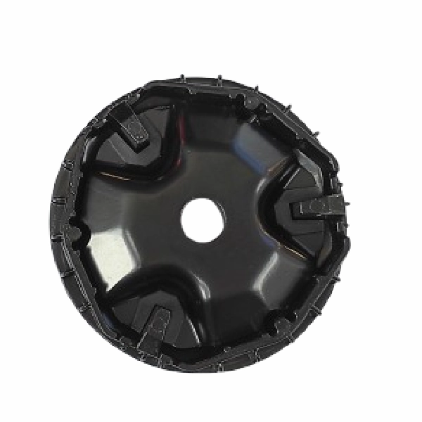 YUZAKA Movable M3 Mio125 Paket Rumah Roller 2PH (Assy)